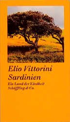 ISBN 9783895615566: Sardinien