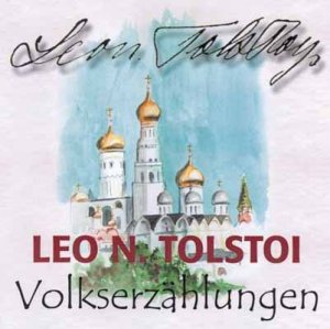 ISBN 9783895627187: Volkserzählungen