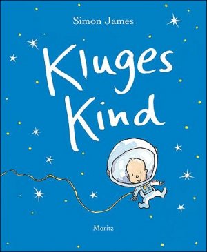 ISBN 9783895651632: Kluges Kind