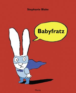 ISBN 9783895652929: Babyfratz