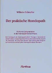 ISBN 9783895750113: Der praktische Homöopath – Markante Leitsymptome in der homöopathischen Praxis