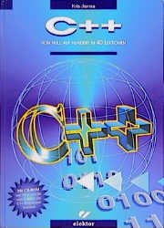 ISBN 9783895760587: C++