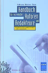 ISBN 9783895781872: Handbuch für Technische Autoren und Redakteure - Produktinformation und Dokumentation im Multimedia-Zeitalter