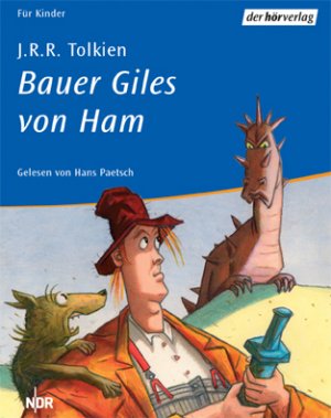 ISBN 9783895847721: Bauer Giles von Ham