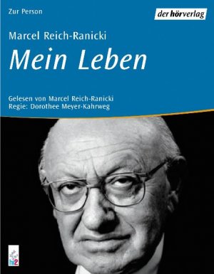 ISBN 9783895847974: Mein Leben