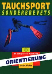 ISBN 9783895940248: Orientierung