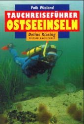 ISBN 9783895940798: Tauchreiseführer Ostseeinseln