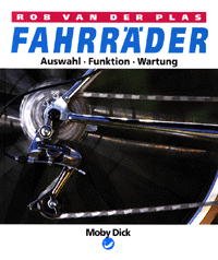 ISBN 9783895950216: Fahrräder. Auswahl - Funktion - Wartung