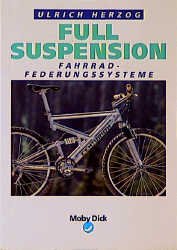 ISBN 9783895951008: Full Suspension