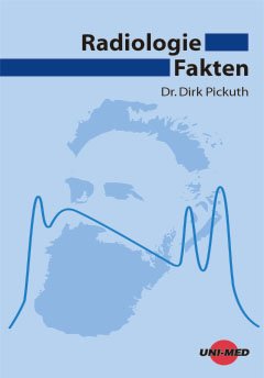 ISBN 9783895993107: Radiologie Fakten