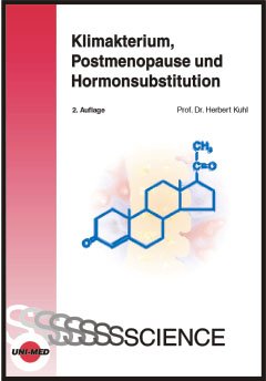 ISBN 9783895995934: Klimakterium, Postmenopause und Hormonsubstitution