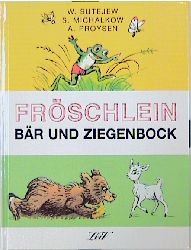 gebrauchte Buecher