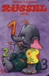 ISBN 9783896031525: Rüssel zählt