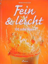 ISBN 9783896042750: Fein & leicht