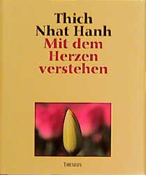 ISBN 9783896201393: Mit dem Herzen verstehen