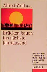 ISBN 9783896201430: Brücken bauen ins nächste Jahrtausend