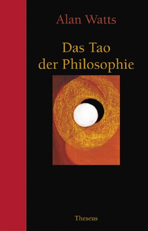 ISBN 9783896202086: Das Tao der Philosophie