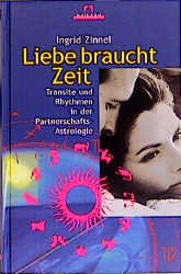 ISBN 9783896313225: Liebe braucht Zeit