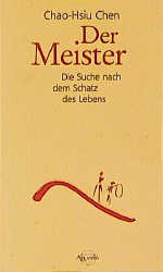 ISBN 9783896313843: Der Meister