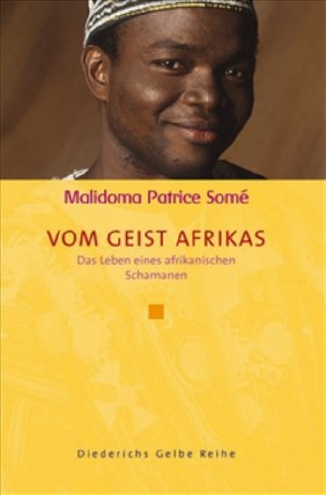 ISBN 9783896314345: 5 Bücher - EUROPA und AFRIKA: 1a. VOM GEIST AFRIKAS     1b.   Die neue Völkerwandung . _Wer Europa bewahren will, muss Afrika retten - OVP -     1b.VOM GEIST AFRIKAS      2. Die letzten Tage EUROPAS - Wie wir eine gute Idee versenken   3.  Falls Europa erwacht       4. Der Kanzler wohnt im Swimmingpool