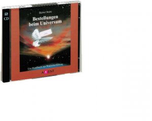 ISBN 9783896470935: Bestellungen beim Universum