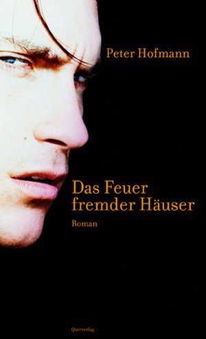ISBN 9783896561138: Das Feuer fremder Häuser