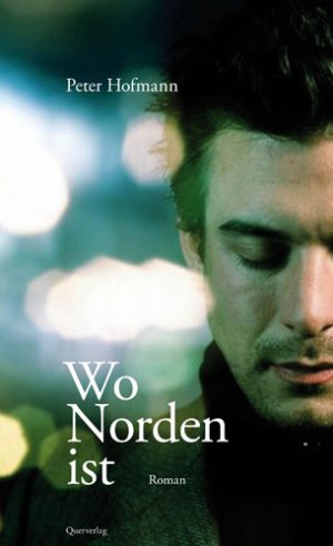 ISBN 9783896561398: Wo Norden ist