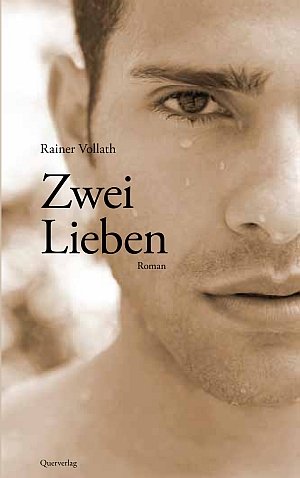 ISBN 9783896561756: Zwei Lieben