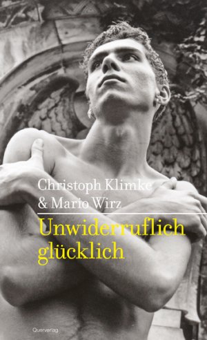 ISBN 9783896562111: Unwiderruflich glücklich