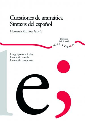 ISBN 9783896577757: Construir bien en español - La correccíon sintáctica