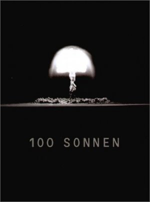 ISBN 9783896601902: 100 Sonnen