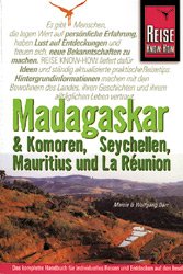 ISBN 9783896620620: Madagaskar