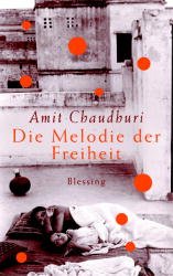 ISBN 9783896671295: Die Melodie der Freiheit