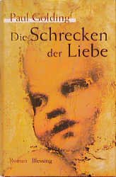 ISBN 9783896671301: Die Schrecken der Liebe