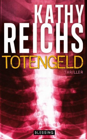 ISBN 9783896674524: Totengeld