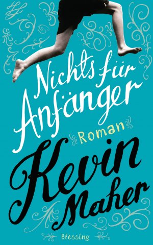 ISBN 9783896674944: Nichts für Anfänger - bk257