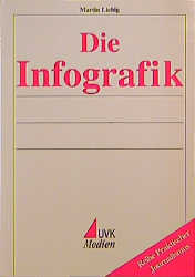 ISBN 9783896692511: Die Infografik. (= Praktischer Journalismus, Bd. 39).