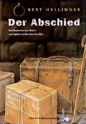 ISBN 9783896701022: Der Abschied. Nachkommen von Tätern und Opfern stellen ihre Familie.