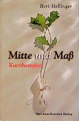 ISBN 9783896701305: Mitte und Mass