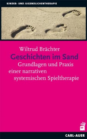 ISBN 9783896707444: Geschichten im Sand