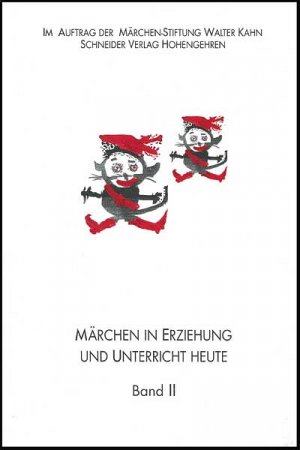 ISBN 9783896760043: Märchen in Erziehung und Unterricht heute