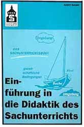 ISBN 9783896761408: Einführung in die Didaktik des Sachunterrichts