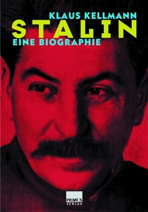 ISBN 9783896782656: Stalin. Eine Biographie