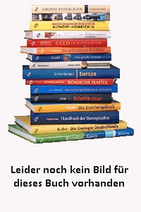 ISBN 9783896782663: 1945. Das Ende des Krieges Ueberschär, Gerd R. and Müller, Rolf-Dieter