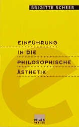 ISBN 9783896783080: Einführung in die philosophische Ästhetik