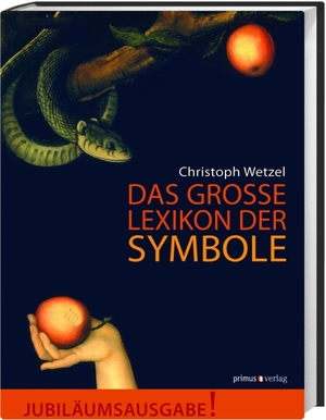 ISBN 9783896787453: Das große Lexikon der Symbole