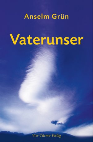 ISBN 9783896804013: Vaterunser - Hilfe zum richtigen Leben