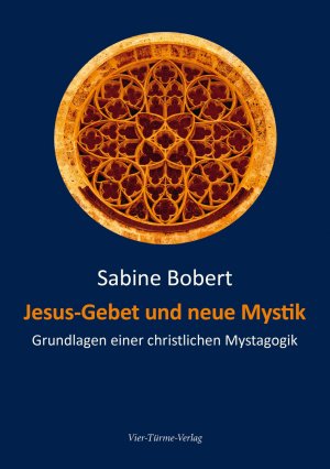 ISBN 9783896805393: Jesus-Gebet und neue Mystik