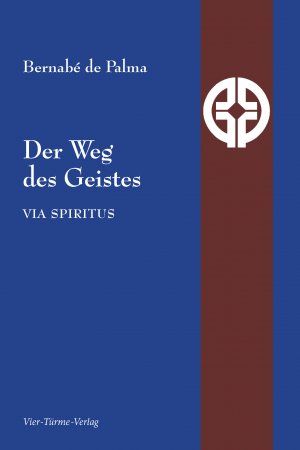 ISBN 9783896807175: Der Weg des Geistes - Via spiritus