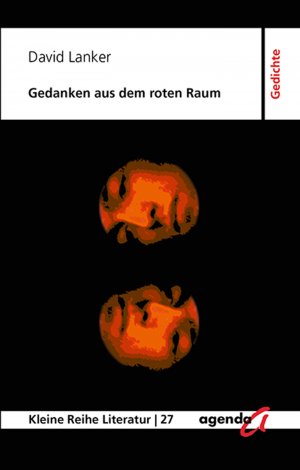 ISBN 9783896885869: Gedanken aus dem roten Raum